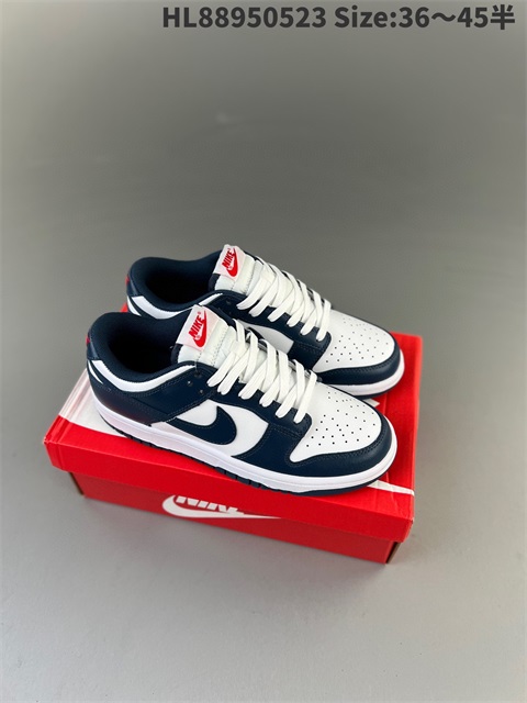 women low dunk sb shoes 2023-10-27-561